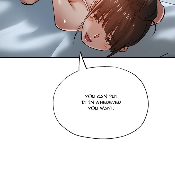 Watch image manhwa Stretched Out Love - Chapter 23 - 0203fdf84c4f97a3f05 - ManhwaXX.net
