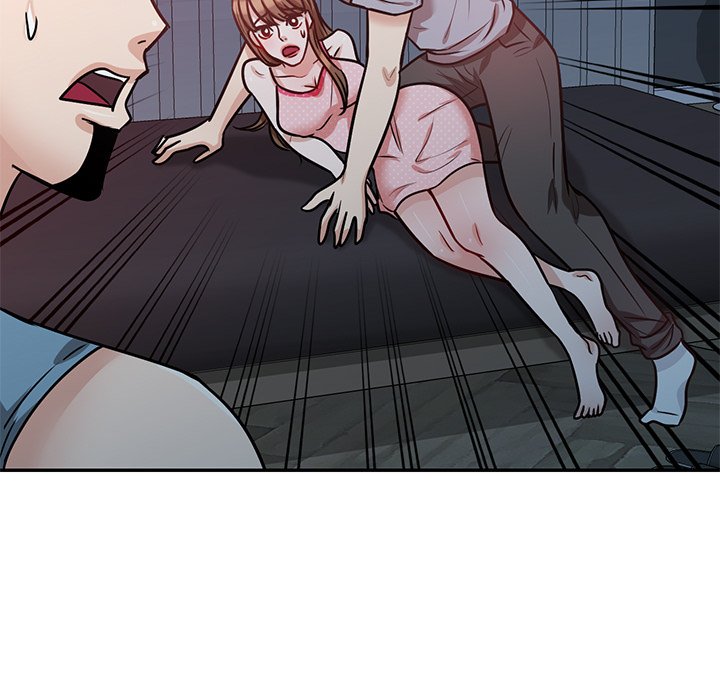 Watch image manhwa My Worst Lover - Chapter 15 - 020a2c1d99645ab93d5 - ManhwaXX.net