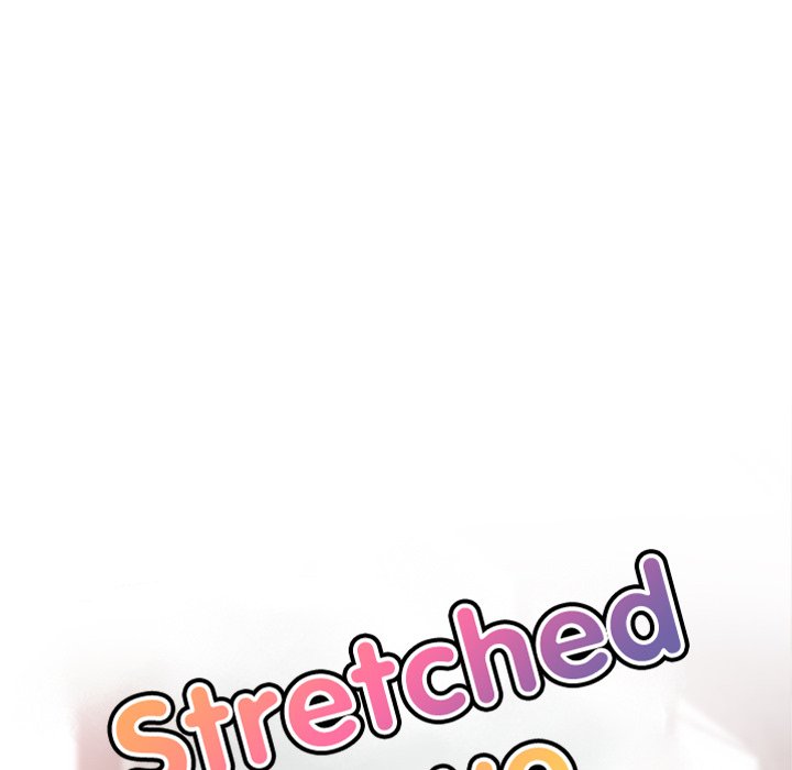 Watch image manhwa Stretched Out Love - Chapter 03 - 020a51cc26025b39649 - ManhwaXX.net