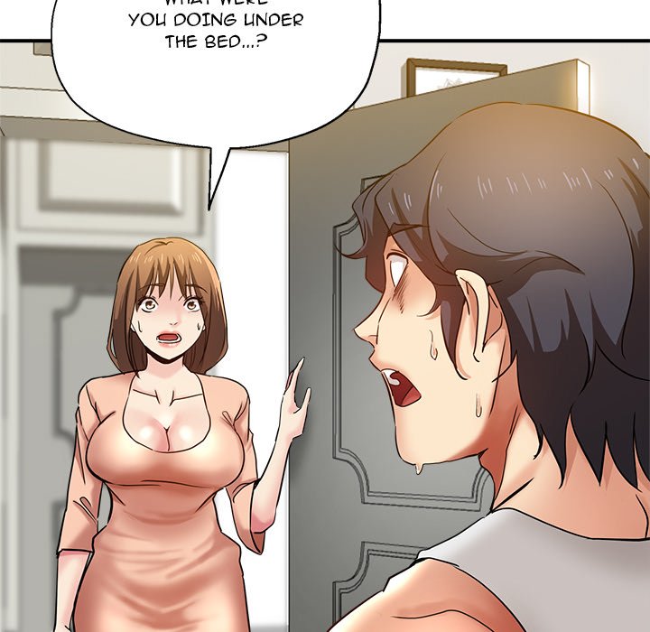 Watch image manhwa Stretched Out Love - Chapter 10 - 020c417ef93e3aa462f - ManhwaXX.net