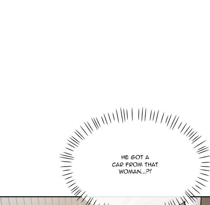 Watch image manhwa Stretched Out Love - Chapter 22 - 020f1090d17781cf14f - ManhwaXX.net