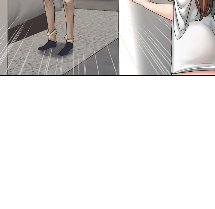 Watch image manhwa Stretched Out Love - Chapter 01 - 021b6835789c28d3db4 - ManhwaXX.net
