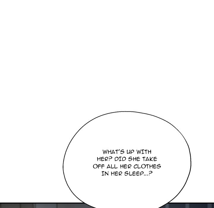 Watch image manhwa Stretched Out Love - Chapter 09 - 021f09e069846efcb57 - ManhwaXX.net