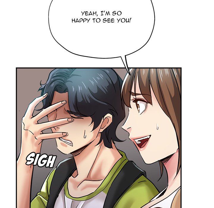 Watch image manhwa Stretched Out Love - Chapter 14 - 0227301b8abd1dd0ae1 - ManhwaXX.net