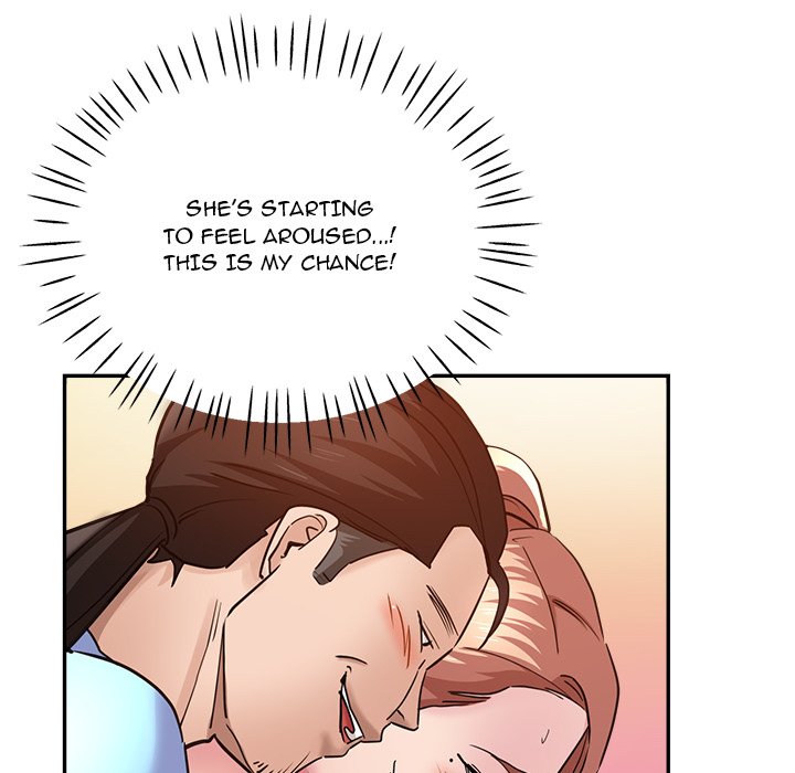 Watch image manhwa Stretched Out Love - Chapter 08 - 022cba02fea028b87c5 - ManhwaXX.net