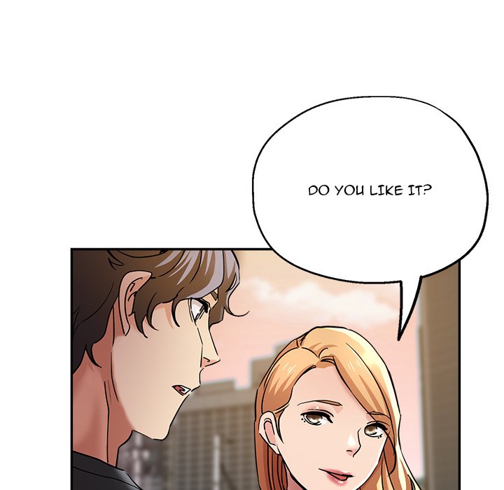 Watch image manhwa Stretched Out Love - Chapter 22 - 023c40fb84b7b6df921 - ManhwaXX.net