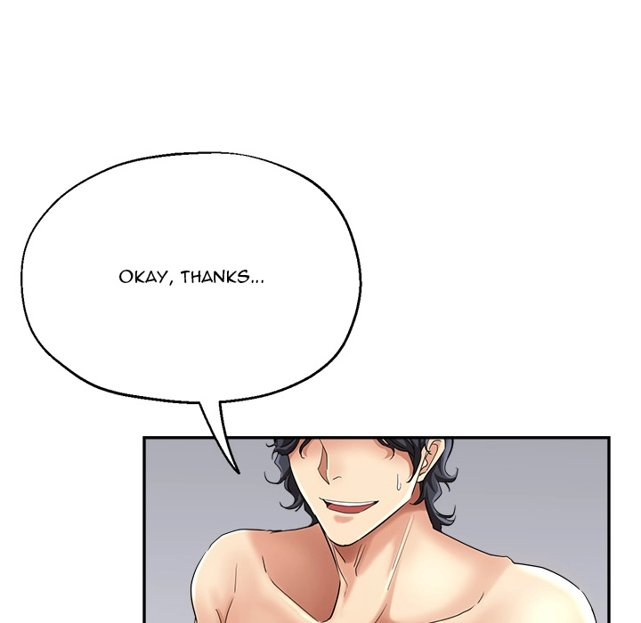 Watch image manhwa Stretched Out Love - Chapter 01 - 023e4389e64278a709d - ManhwaXX.net