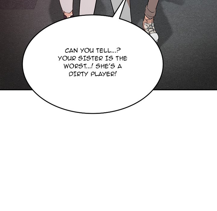 Watch image manhwa My Worst Lover - Chapter 03 - 024 - ManhwaXX.net