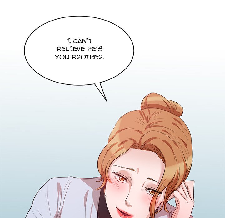 Watch image manhwa My Worst Lover - Chapter 08 - 0243255e952debe1caf - ManhwaXX.net