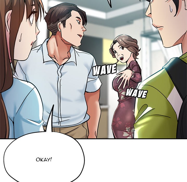 Watch image manhwa Stretched Out Love - Chapter 14 - 02545dba01d304152d5 - ManhwaXX.net