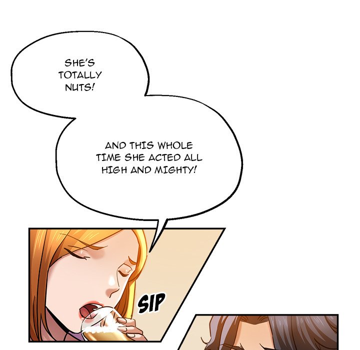 Watch image manhwa Stretched Out Love - Chapter 25 - 025e4c6ee0e2f2e30f2 - ManhwaXX.net