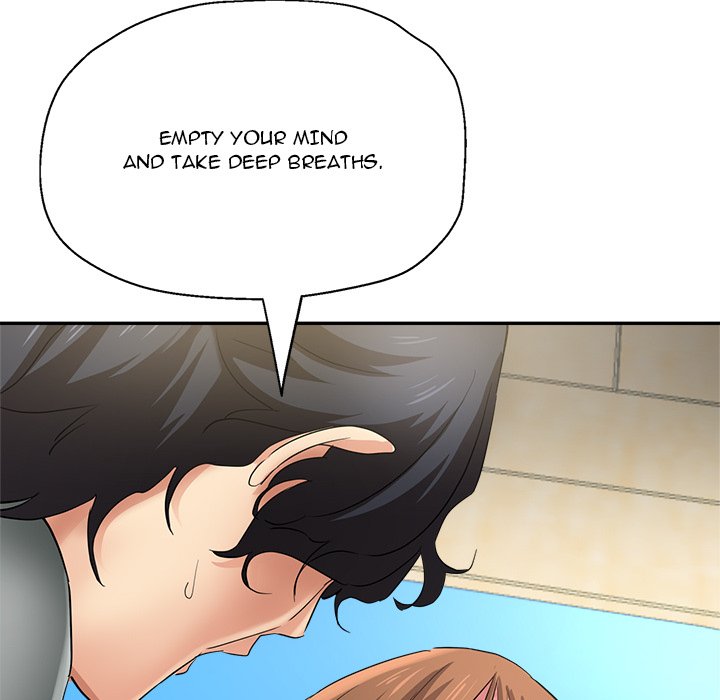 Watch image manhwa Stretched Out Love - Chapter 03 - 02618a789e321cb4d8f - ManhwaXX.net