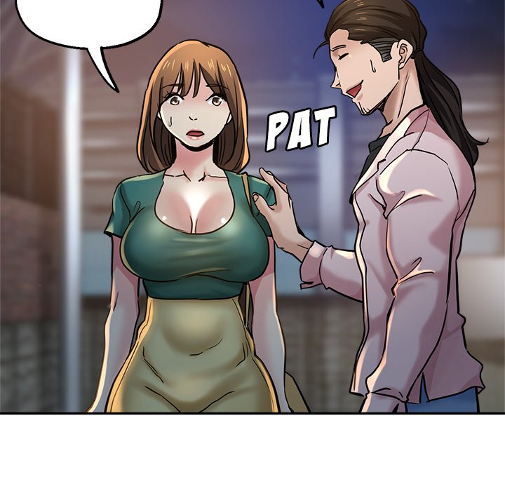 Watch image manhwa Stretched Out Love - Chapter 20 - 0267f3ddf854d690ce9 - ManhwaXX.net