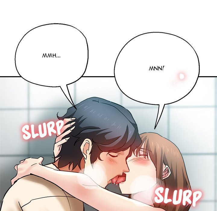 Watch image manhwa Stretched Out Love - Chapter 12 - 026d051db7aaae4b792 - ManhwaXX.net