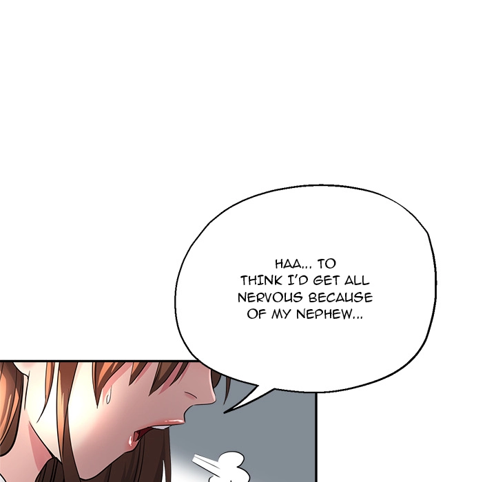 Watch image manhwa Stretched Out Love - Chapter 01 - 027 - ManhwaXX.net