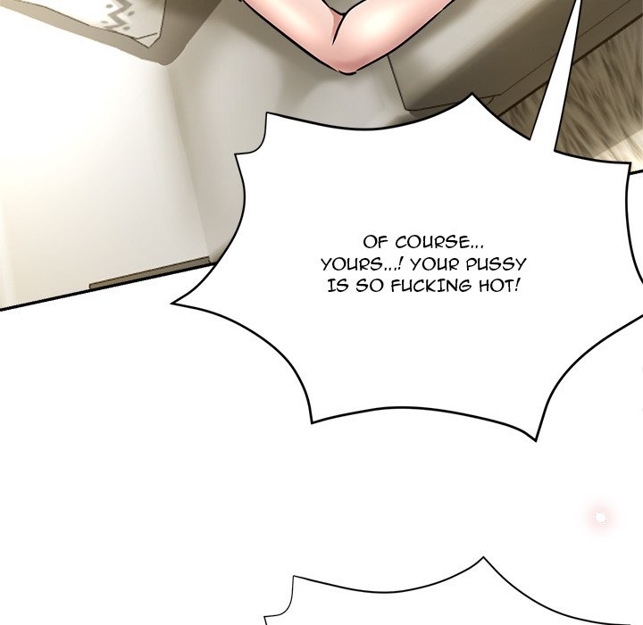 Watch image manhwa Stretched Out Love - Chapter 17 - 0271e81122a465b0c59 - ManhwaXX.net