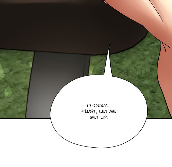 Watch image manhwa Stretched Out Love - Chapter 06 - 027c3237c206d139a70 - ManhwaXX.net