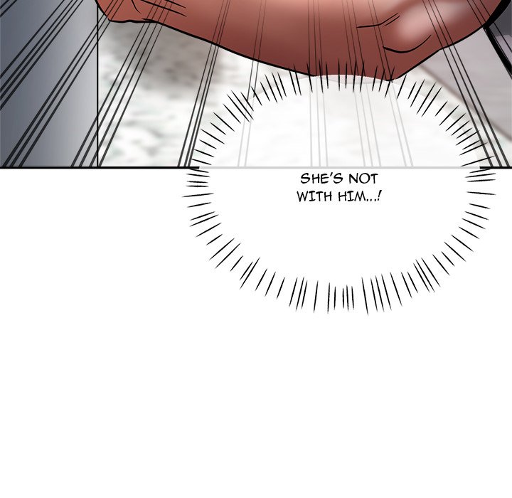 Watch image manhwa Stretched Out Love - Chapter 21 - 02800fdba59f3551f08 - ManhwaXX.net