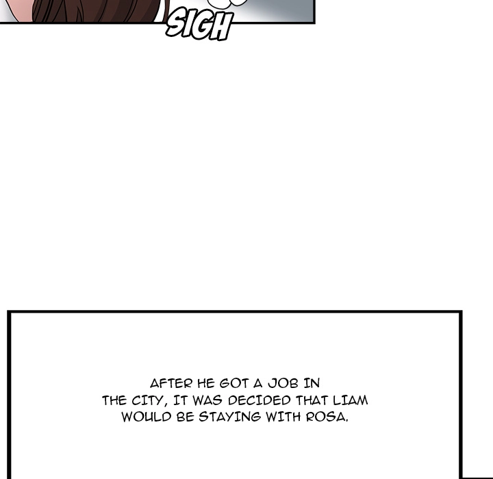 Watch image manhwa Stretched Out Love - Chapter 01 - 02863f142520ca32f33 - ManhwaXX.net