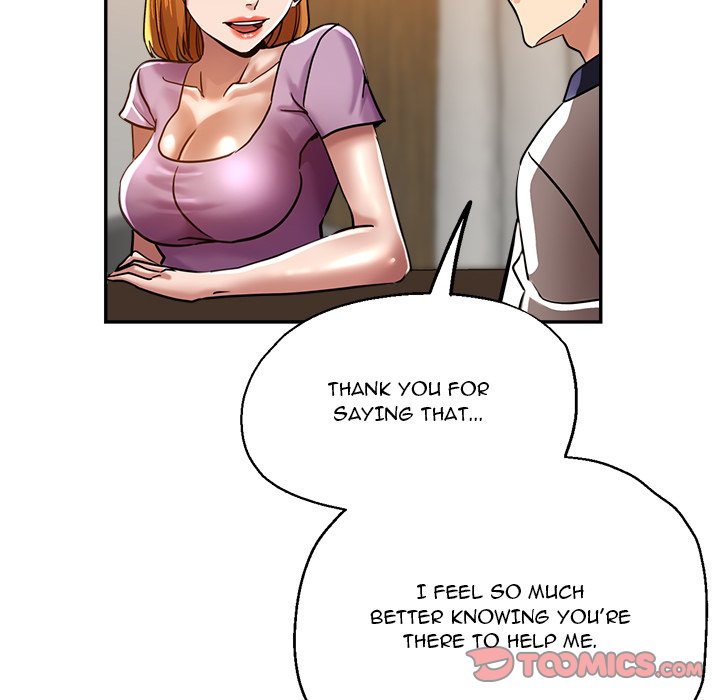 Watch image manhwa Stretched Out Love - Chapter 25 - 0287a6d461c5a330f48 - ManhwaXX.net