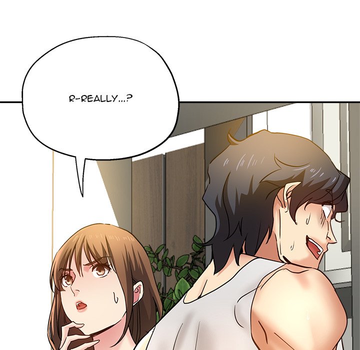 Watch image manhwa Stretched Out Love - Chapter 10 - 028a4420e74f899a16d - ManhwaXX.net
