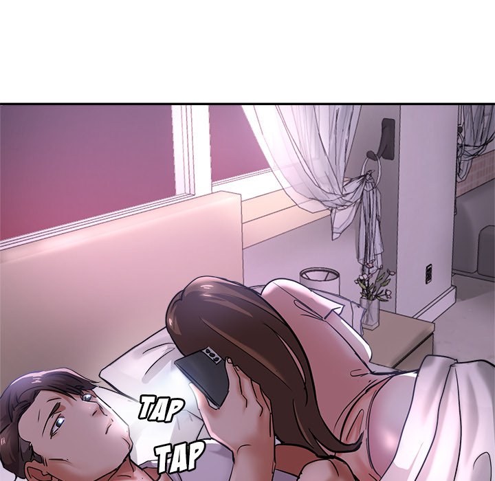 Watch image manhwa Stretched Out Love - Chapter 14 - 0290424a251b8a305ce - ManhwaXX.net