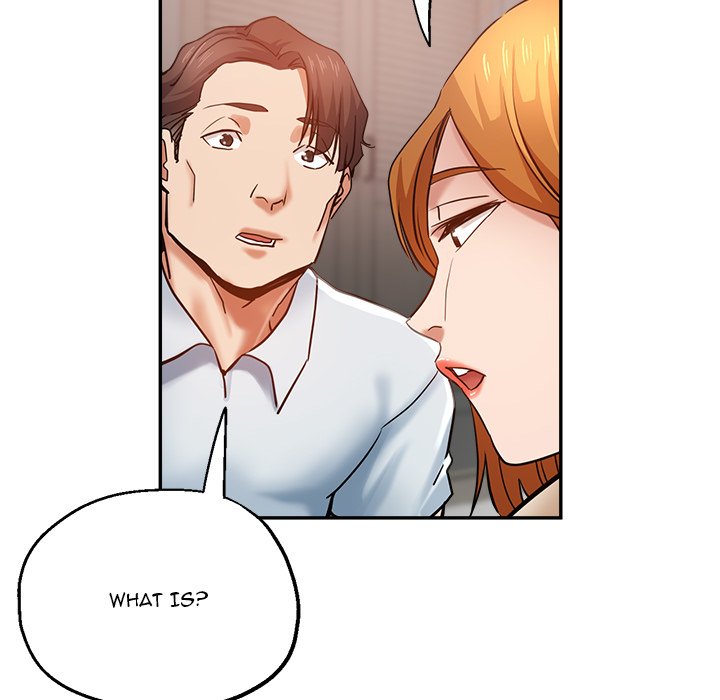 Watch image manhwa Stretched Out Love - Chapter 13 - 029b17ff2ce66014485 - ManhwaXX.net