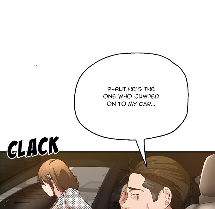 Watch image manhwa Stretched Out Love - Chapter 07 - 03039f375110631230d - ManhwaXX.net