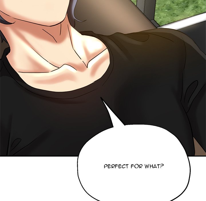 Watch image manhwa Stretched Out Love - Chapter 06 - 0305805366f18a5cc1b - ManhwaXX.net