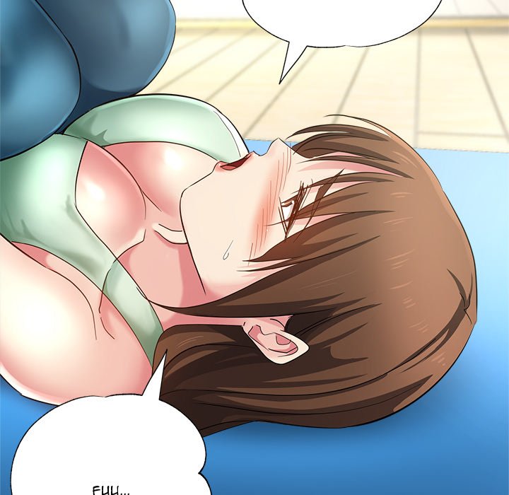 Watch image manhwa Stretched Out Love - Chapter 03 - 0305eb5c135c72cf64b - ManhwaXX.net