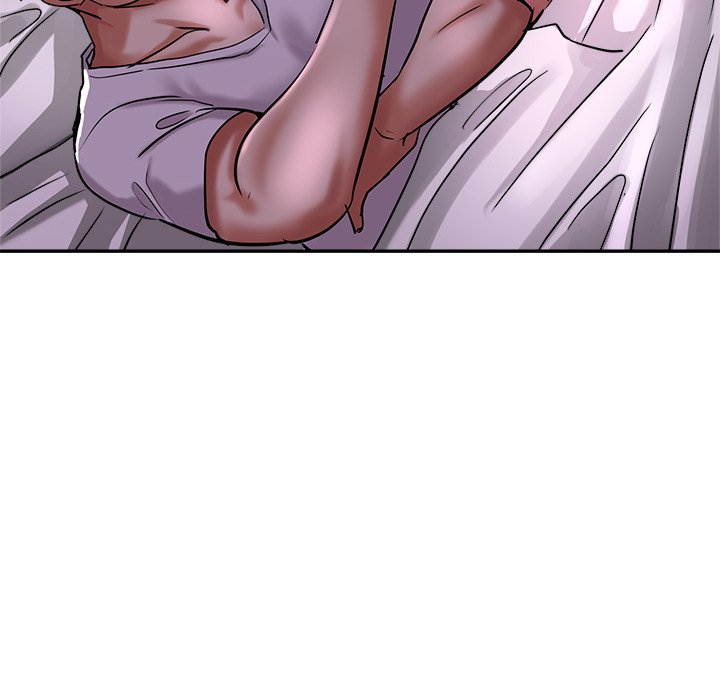 Watch image manhwa Stretched Out Love - Chapter 14 - 0307f04f73af7fc1701 - ManhwaXX.net