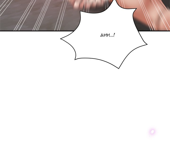 Watch image manhwa Stretched Out Love - Chapter 04 - 030953a5ac0b8a4e238 - ManhwaXX.net