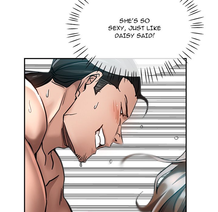 Watch image manhwa Stretched Out Love - Chapter 19 - 030b740ec1511d78f79 - ManhwaXX.net