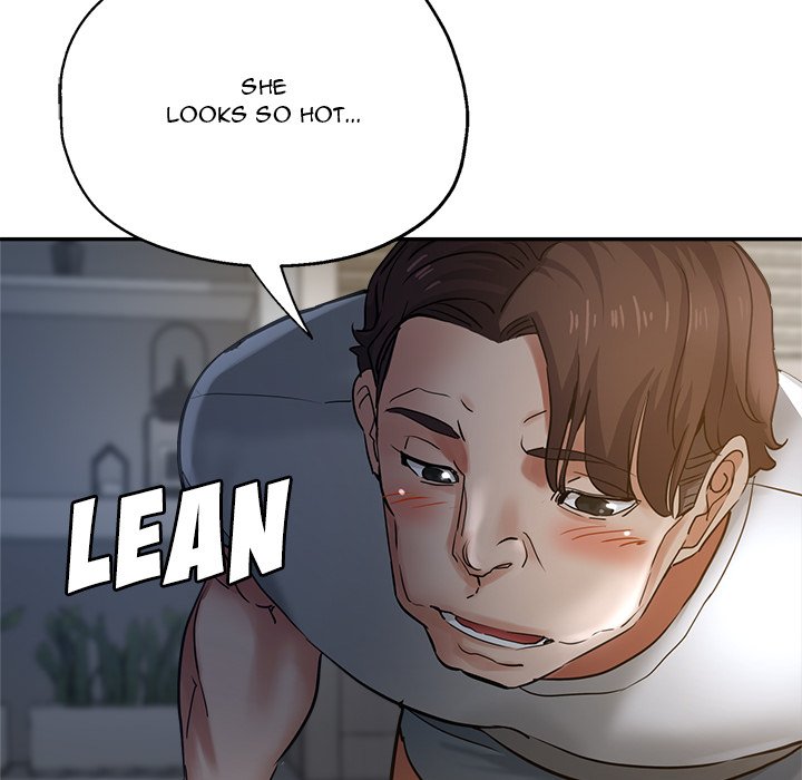 Watch image manhwa Stretched Out Love - Chapter 09 - 031d86fc5251637f2f7 - ManhwaXX.net