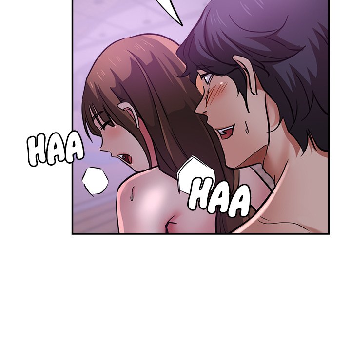 Watch image manhwa Stretched Out Love - Chapter 18 - 03228bc178bb59ce934 - ManhwaXX.net