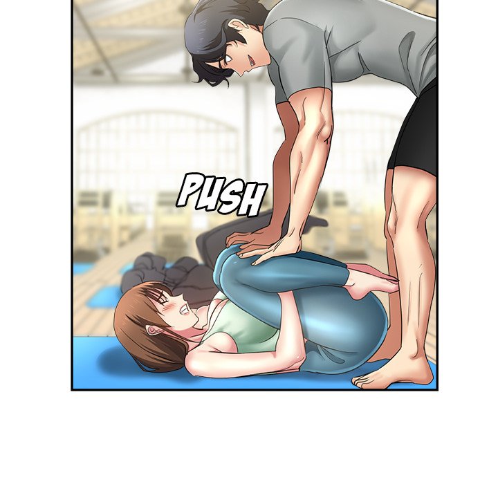 Watch image manhwa Stretched Out Love - Chapter 03 - 0334dbfe5b4abfcf383 - ManhwaXX.net