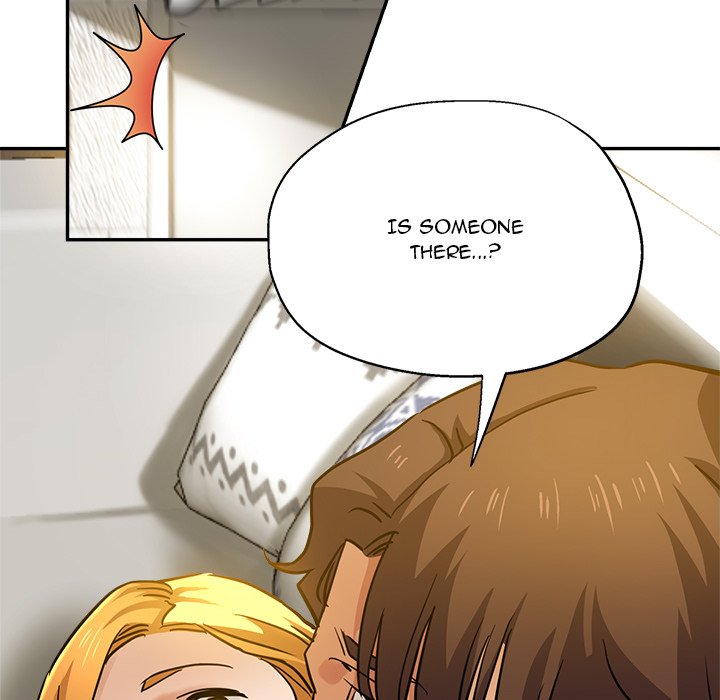 Watch image manhwa Stretched Out Love - Chapter 17 - 03381bdd42c7c33ff07 - ManhwaXX.net