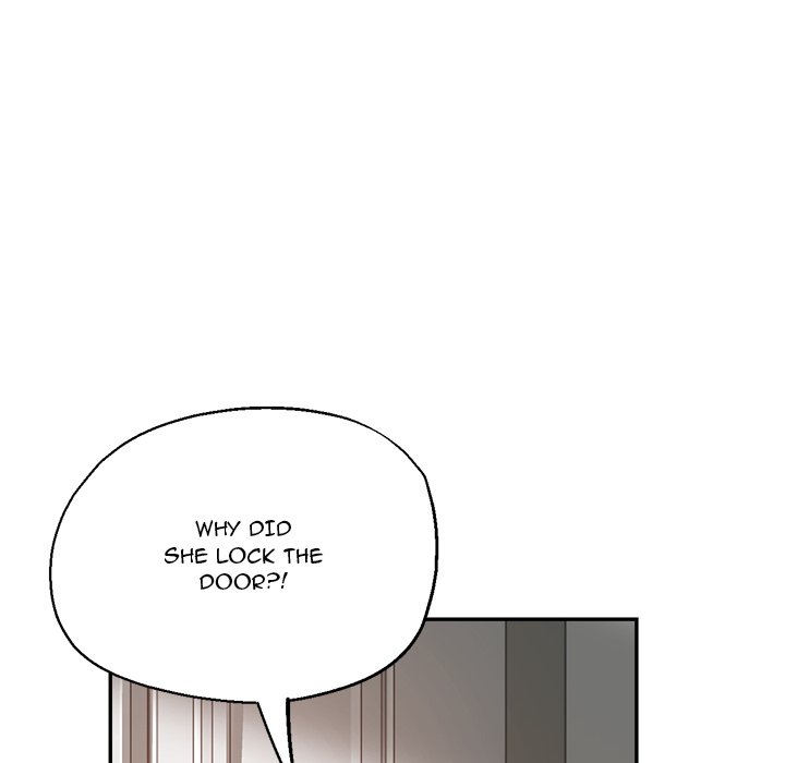 Watch image manhwa Stretched Out Love - Chapter 12 - 033e17b145591f06435 - ManhwaXX.net