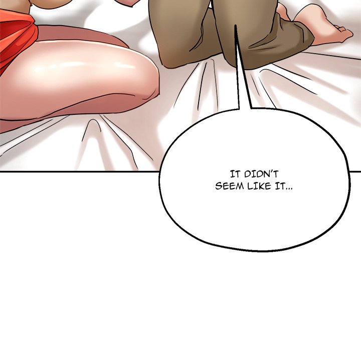 Watch image manhwa Stretched Out Love - Chapter 13 - 033eefbb40cd4c38f78 - ManhwaXX.net