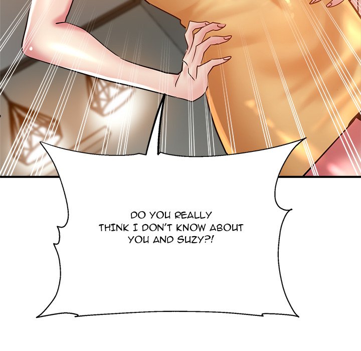 Watch image manhwa Stretched Out Love - Chapter 26 - 034088cd8f2e7037d41 - ManhwaXX.net