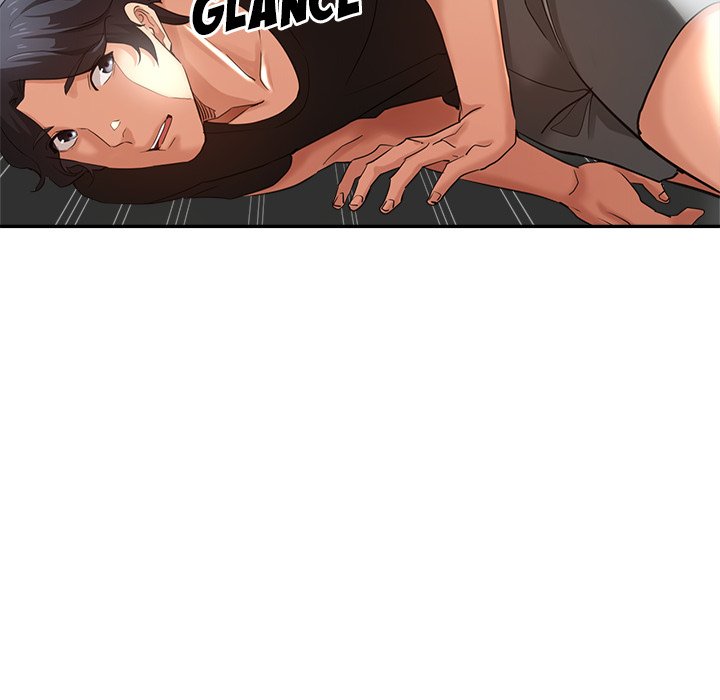 Watch image manhwa Stretched Out Love - Chapter 07 - 034814b6601eaaa1aa6 - ManhwaXX.net
