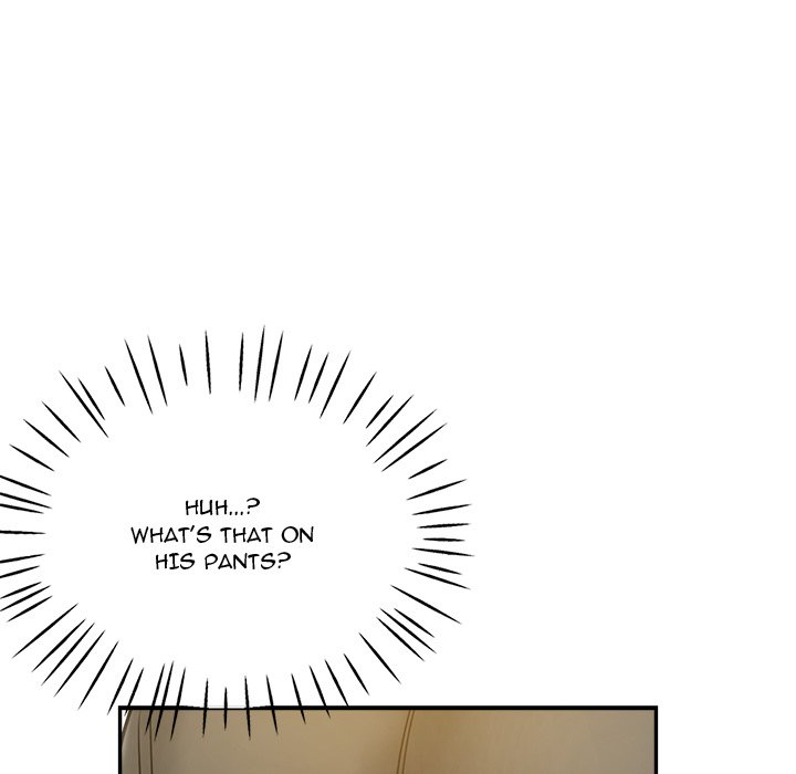 Watch image manhwa Stretched Out Love - Chapter 10 - 034cb10b9d179e4317a - ManhwaXX.net