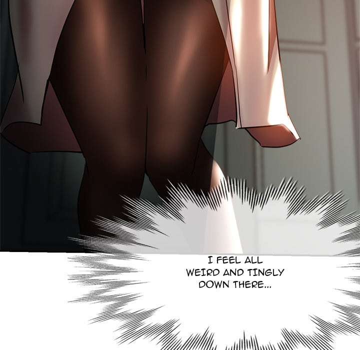 Watch image manhwa Stretched Out Love - Chapter 02 - 034e38e3dd77b209667 - ManhwaXX.net