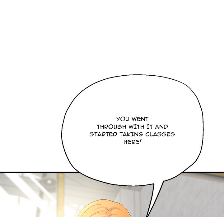Watch image manhwa Stretched Out Love - Chapter 03 - 0352b447d6f874b3802 - ManhwaXX.net