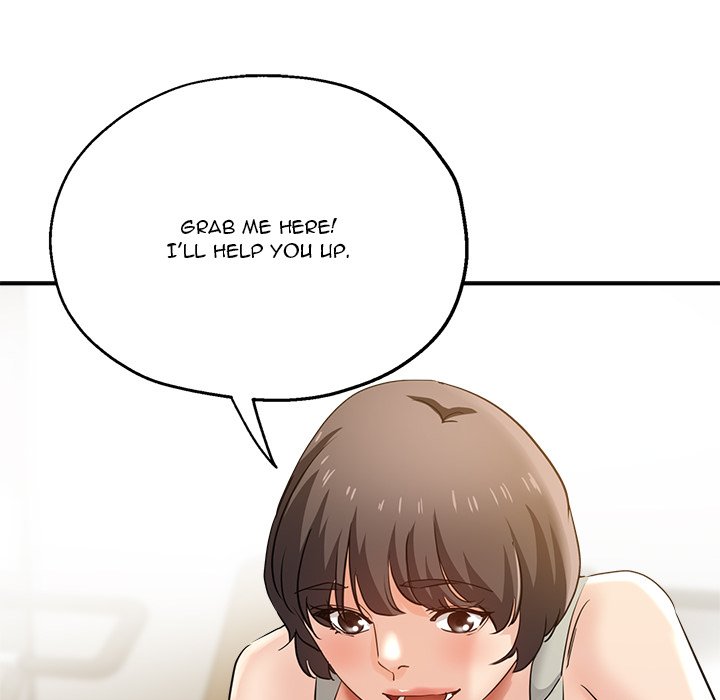 Watch image manhwa Stretched Out Love - Chapter 06 - 0354896fe0b0015f68b - ManhwaXX.net