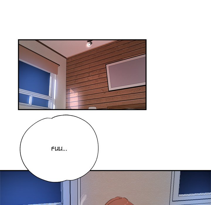 Watch image manhwa Stretched Out Love - Chapter 04 - 035b0e3827a87394d9b - ManhwaXX.net