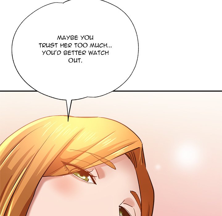Watch image manhwa Stretched Out Love - Chapter 13 - 035c682c67761616d48 - ManhwaXX.net
