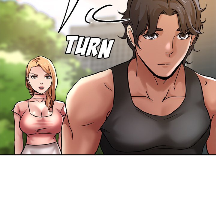 Watch image manhwa Stretched Out Love - Chapter 22 - 0371422f11e3d760b5b - ManhwaXX.net