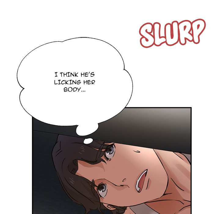 Watch image manhwa Stretched Out Love - Chapter 09 - 03730a65810be90d2da - ManhwaXX.net