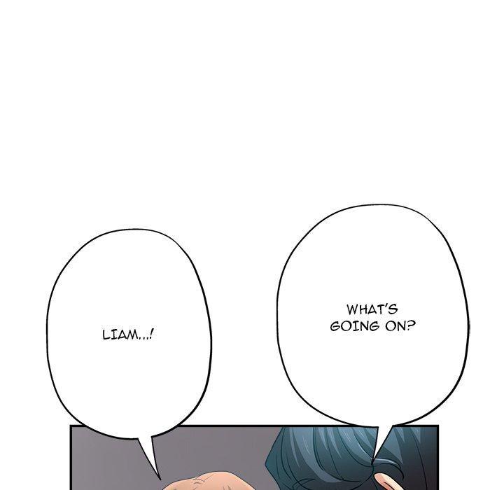 Watch image manhwa Stretched Out Love - Chapter 05 - 037660f6e71172c4a9c - ManhwaXX.net